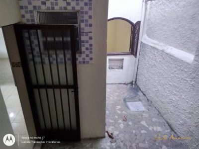 Casa, 2 quartos, 70 m² - Foto 3