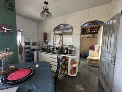 Casa, 4 quartos, 800 m² - Foto 4
