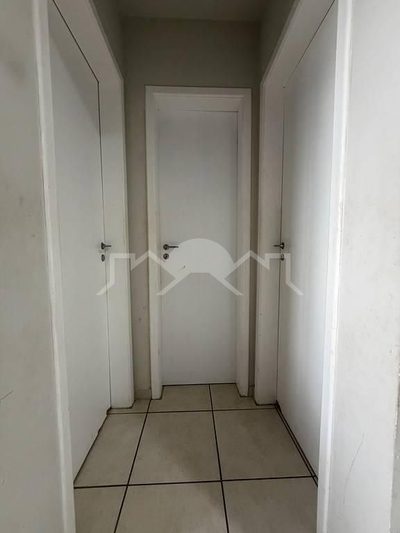 Apartamento, 2 quartos, 58 m² - Foto 4