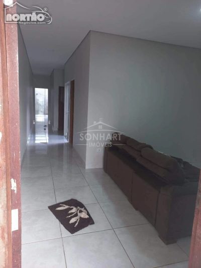 Casa, 3 quartos, 240 m² - Foto 3