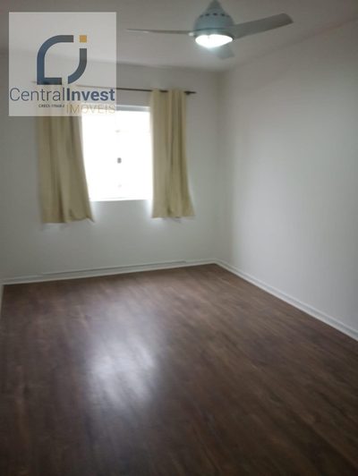 Apartamento, 1 quarto, 30 m² - Foto 3