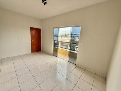 Apartamento, 3 quartos, 120 m² - Foto 2