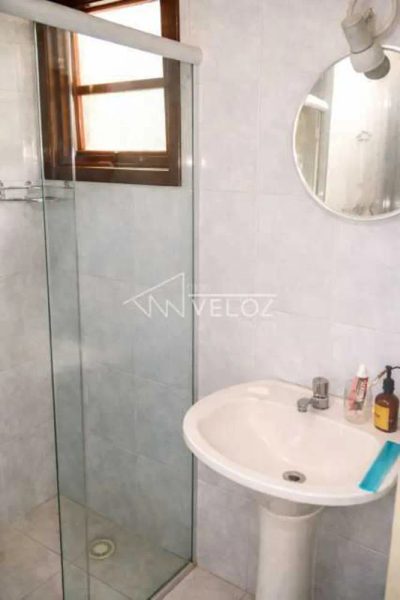 Apartamento, 4 quartos, 241 m² - Foto 5