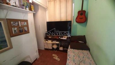 Apartamento, 2 quartos, 61 m² - Foto 1