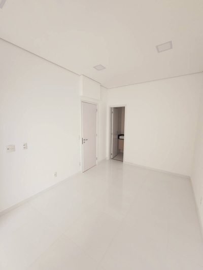 Apartamento, 1 quarto, 55 m² - Foto 4