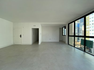 Apartamento, 3 quartos, 131 m² - Foto 3