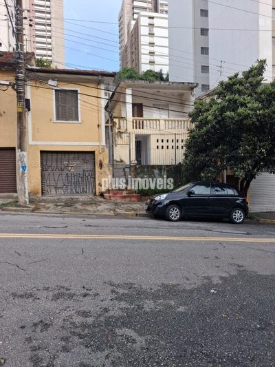 Terreno, 270 m² - Foto 3