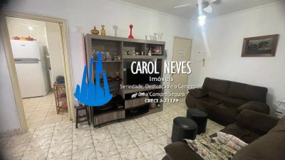 Apartamento, 2 quartos, 77 m² - Foto 5