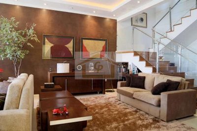 Casa, 3 quartos, 555 m² - Foto 3