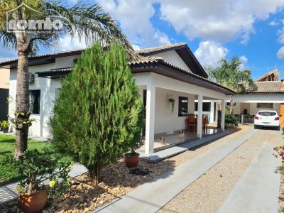 Casa, 2 quartos, 115 m² - Foto 4