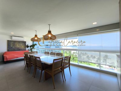 Cobertura, 4 quartos, 347 m² - Foto 3