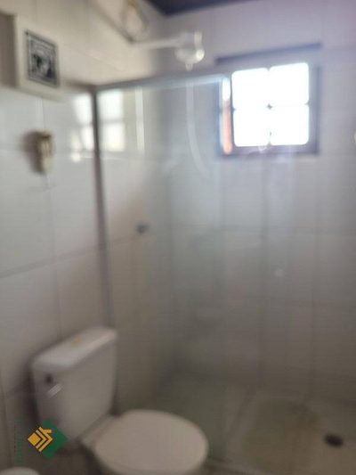 Casa, 3 quartos, 124 m² - Foto 4
