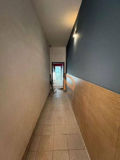 Casa, 1000 m² - Foto 3