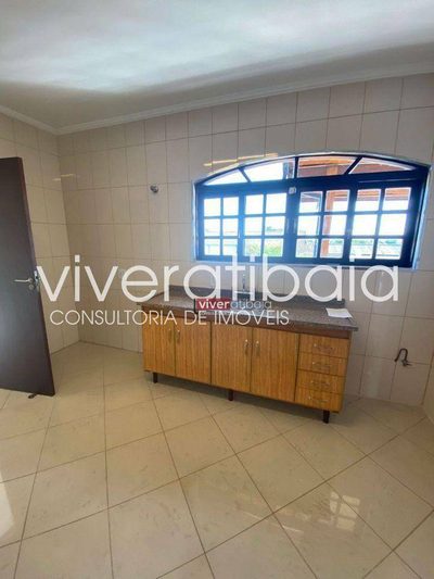Casa, 3 quartos, 236 m² - Foto 4