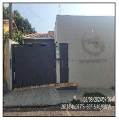 Casa, 3 quartos, 138 m² - Foto 1