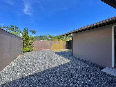 Casa, 2 quartos, 65 m² - Foto 4