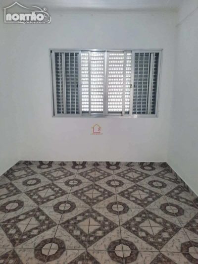 Casa, 2 quartos, 37 m² - Foto 4
