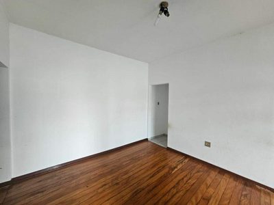 Casa, 2 quartos, 90 m² - Foto 3