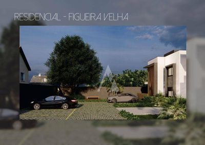 Apartamento, 2 quartos, 65 m² - Foto 4