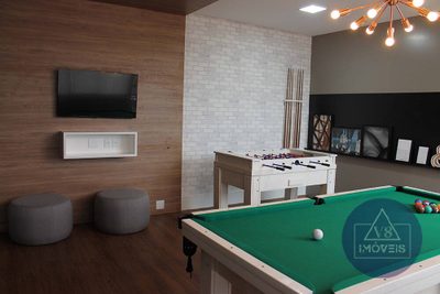 Terreno, 328 m² - Foto 5