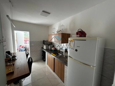 Sala-Conjunto - Foto 5
