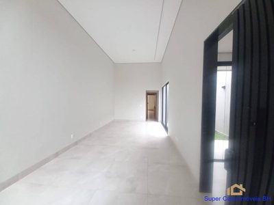 Casa, 3 quartos, 160 m² - Foto 3