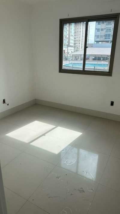 Apartamento, 3 quartos, 130 m² - Foto 5