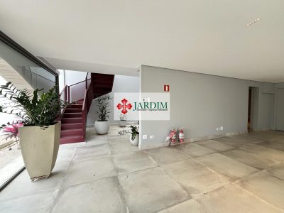 Prédio Inteiro, 506 m² - Foto 5