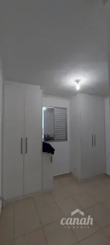 Apartamento, 2 quartos, 45 m² - Foto 5