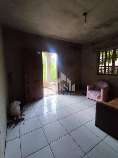 Casa, 3 quartos, 180 m² - Foto 3