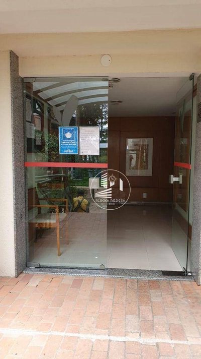 Apartamento, 2 quartos, 63 m² - Foto 4