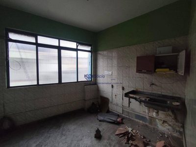 Loja-Salão, 137 m² - Foto 5
