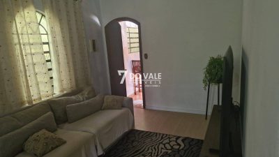 Sítio, 3 quartos, 5000 m² - Foto 3