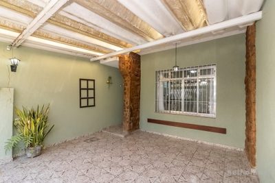 Casa, 2 quartos, 120 m² - Foto 4