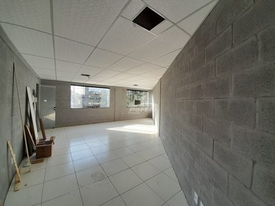 Sala-Conjunto, 34 m² - Foto 5