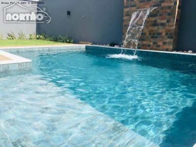 Casa, 3 quartos, 170 m² - Foto 4