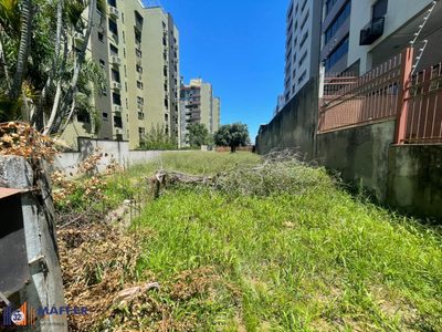 Terreno, 660 m² - Foto 5