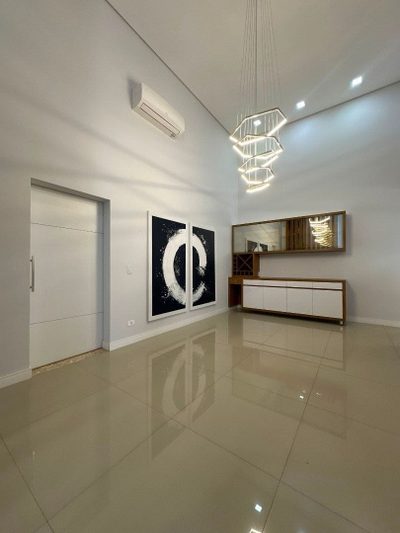 Casa, 3 quartos, 225 m² - Foto 5