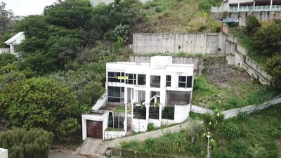 Casa, 4 quartos, 300 m² - Foto 3