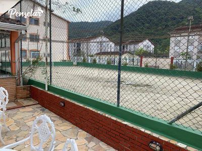 Apartamento, 2 quartos, 55 m² - Foto 5