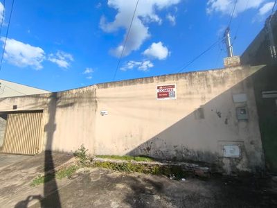 Casa, 2 quartos, 100 m² - Foto 1
