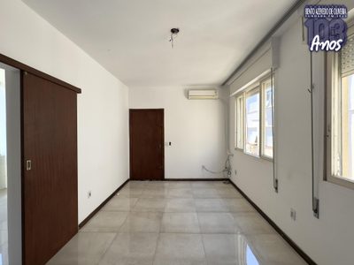 Apartamento, 3 quartos, 97 m² - Foto 2