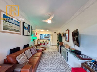 Apartamento, 3 quartos, 84 m² - Foto 1