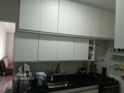 Casa, 2 quartos, 110 m² - Foto 5