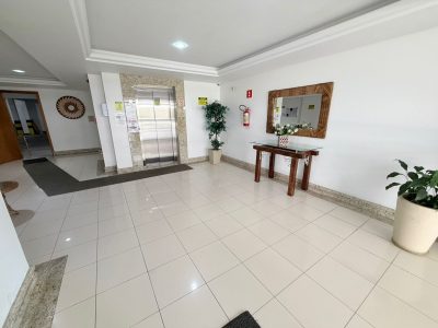Apartamento, 2 quartos, 89 m² - Foto 4