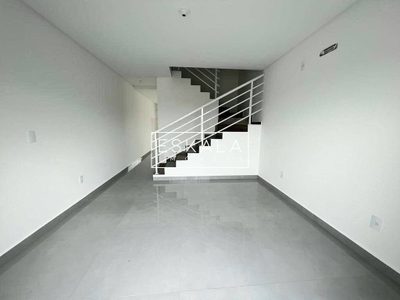 Casa, 2 quartos, 77 m² - Foto 2