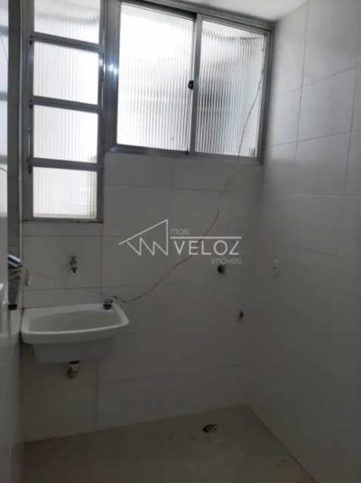 Apartamento, 3 quartos, 90 m² - Foto 2