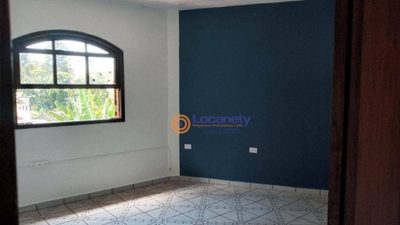 Sobrado, 3 quartos, 224 m² - Foto 5