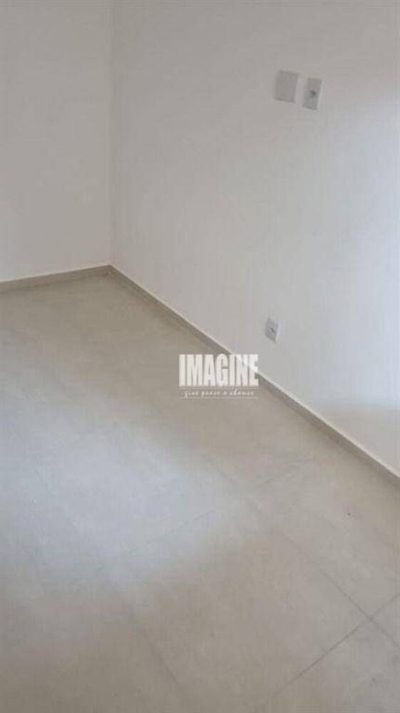 Apartamento, 2 quartos, 35 m² - Foto 4