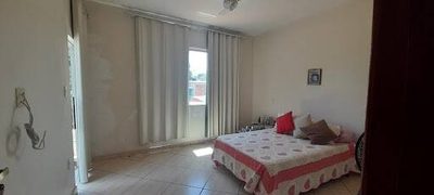 Casa, 3 quartos, 180 m² - Foto 2